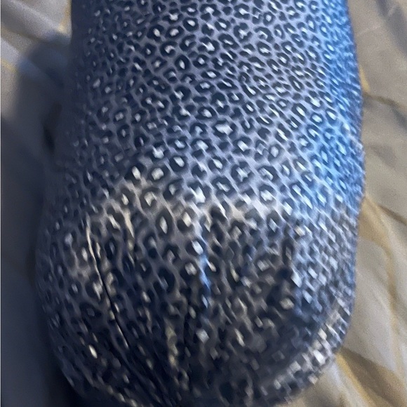 MK coat packable jacket - Picture 3 of 3